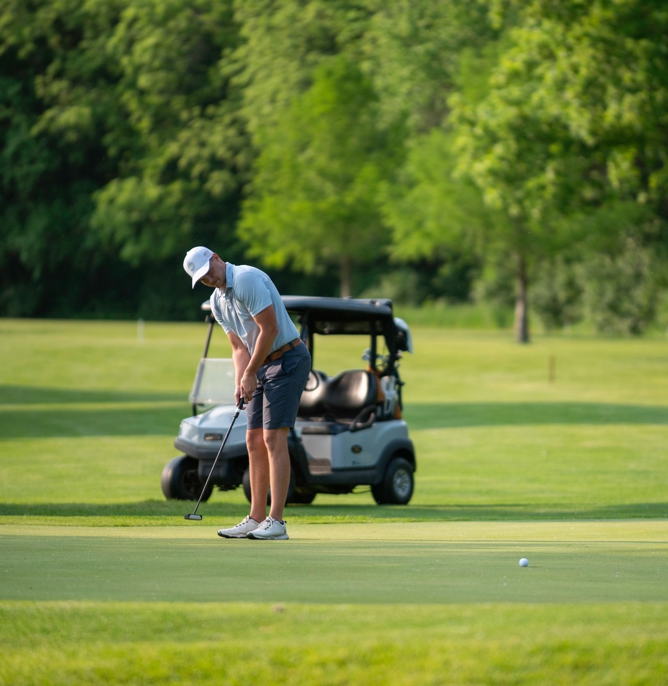 pinehills golf cp