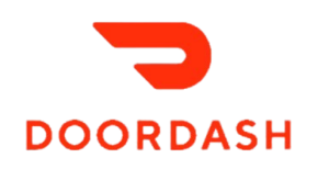 doordash logo 0 copy removebg preview
