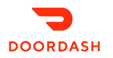 doordash logo 0 copy removebg preview