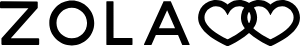imgi 61 default