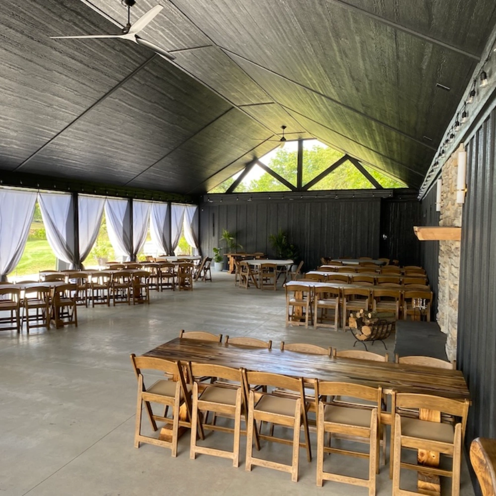 pinehills events